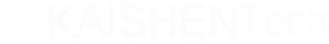 KAISHENTech