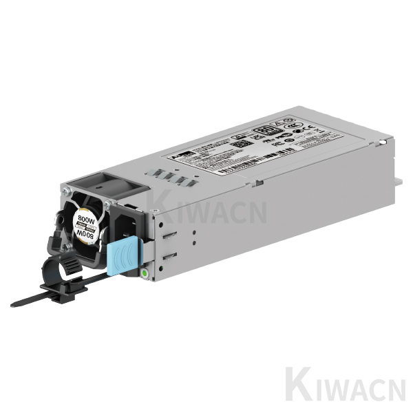 P/N: 0304010022 800w Module