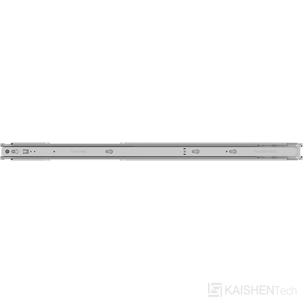 P_N_0304100006 Slide Rail