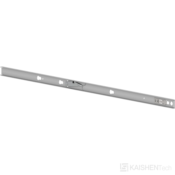 P_N_0304100006 Slide Rail
