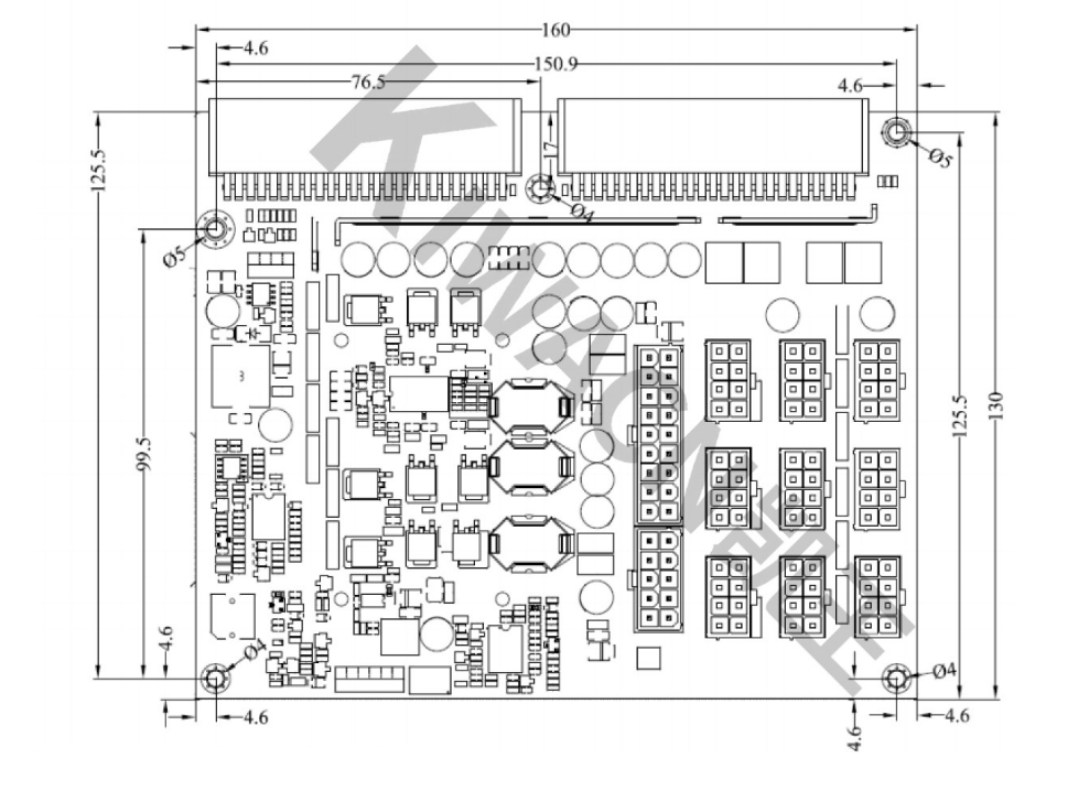 1763104622256700.png image.png