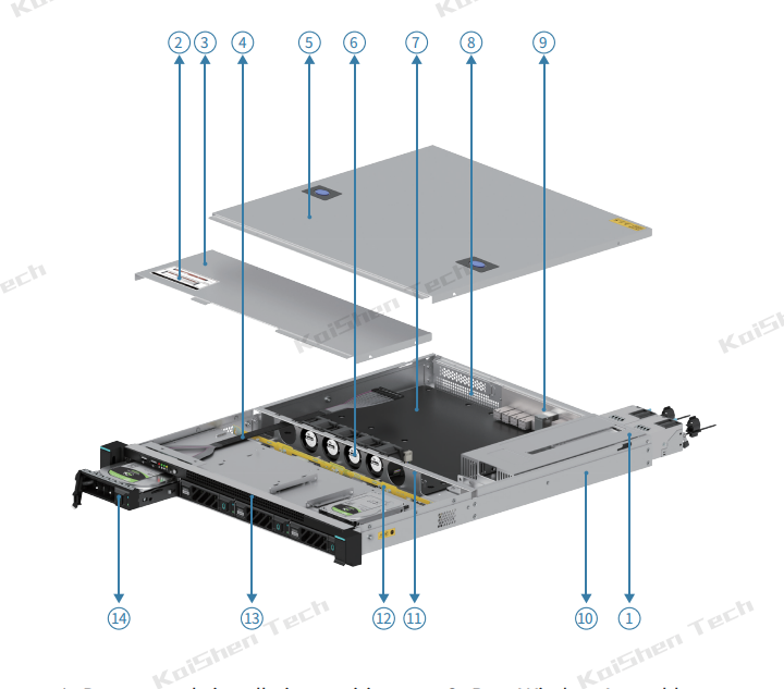 1772413212921823.png image.png