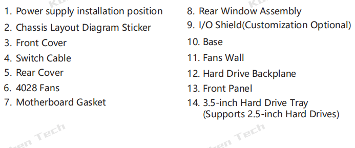 1772413241384658.png image.png