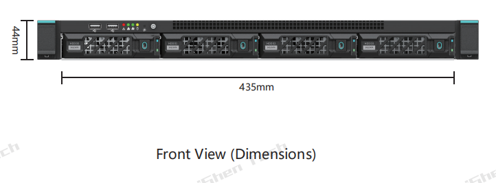 1772413416261608.png image.png