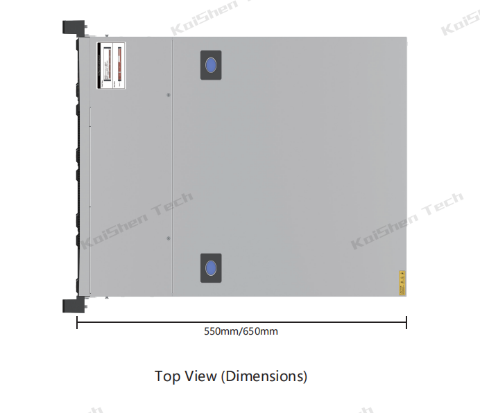 1772413428586816.png image.png