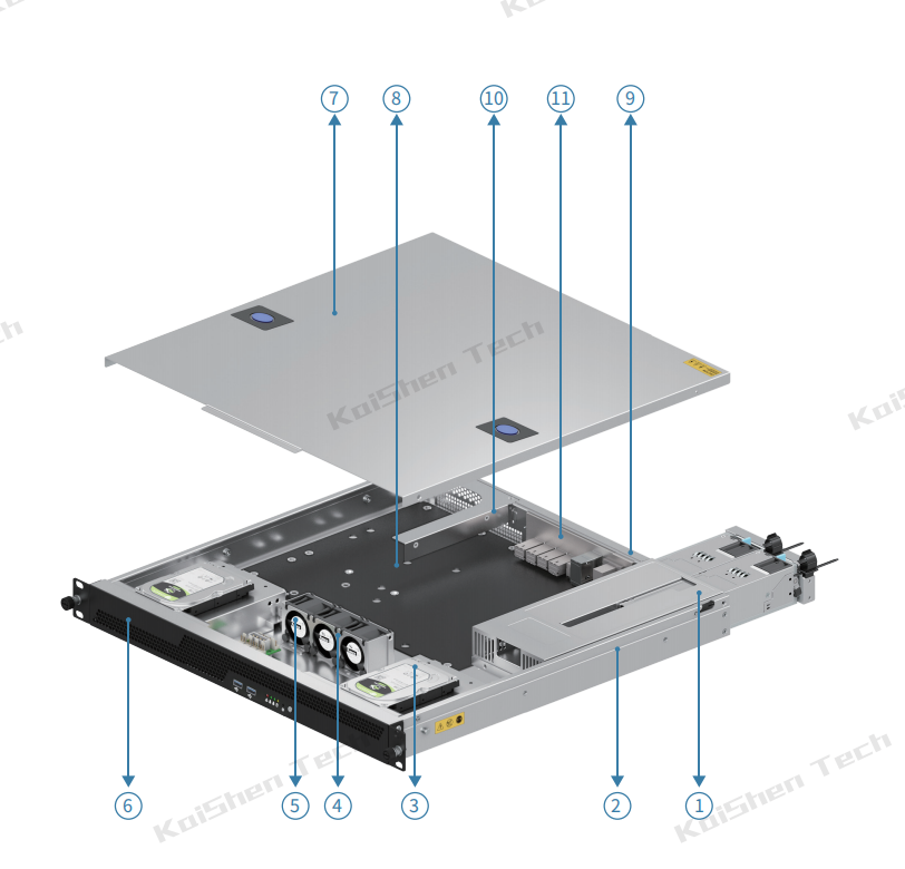 1772419051110598.png image.png