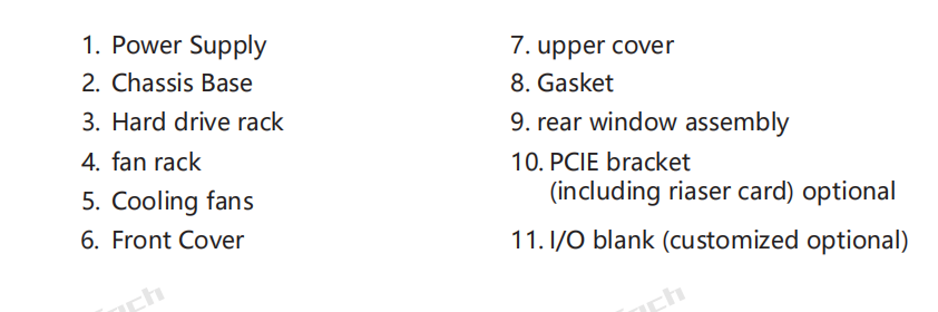 1772419066473494.png image.png