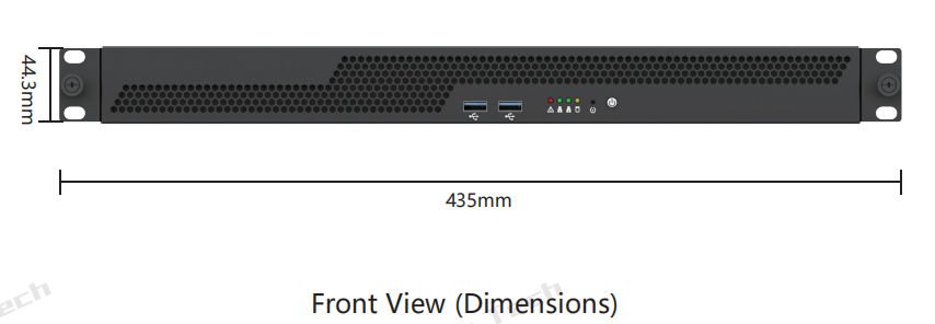 1772419093293363.png image.png