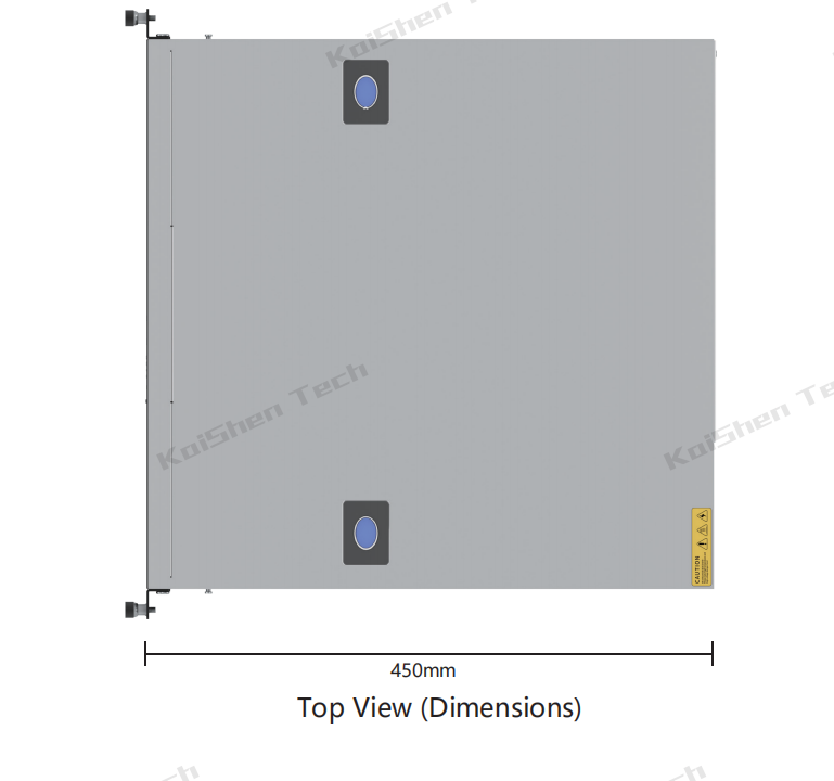 1772419108329718.png image.png