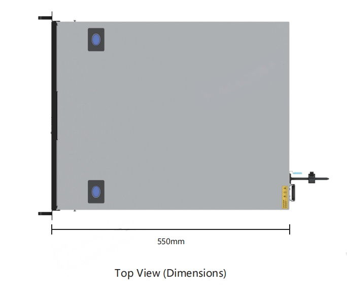 1772681318405123.png 图片4.png