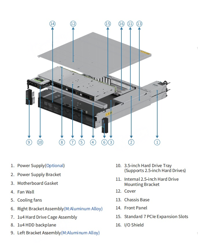 1772682684455113.png 图片5.png