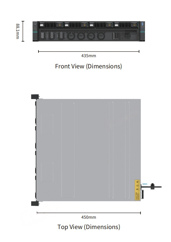 1772682693288103.png 图片6.png