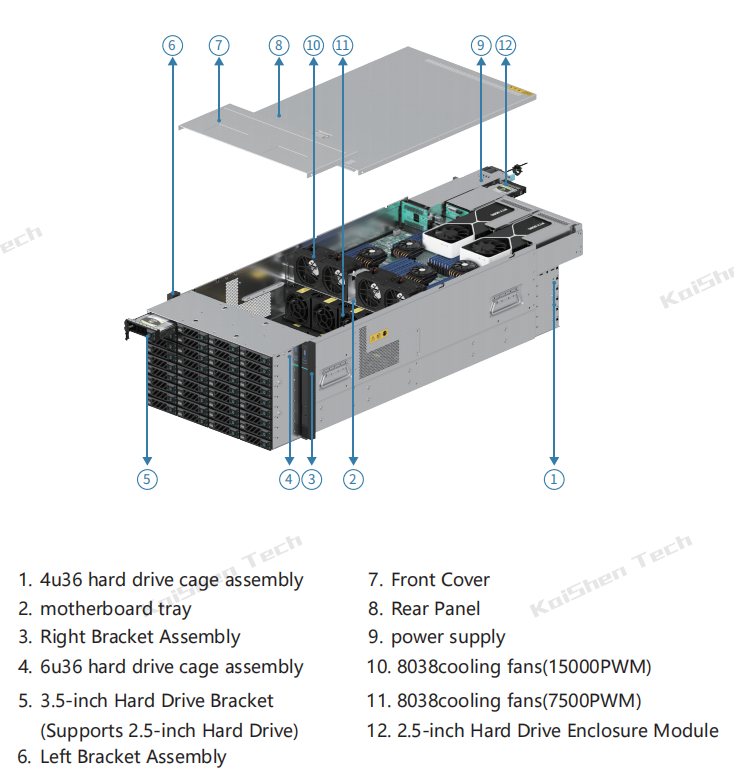 1773123878506049.png image.png