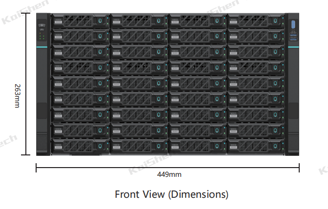 1773123901785054.png image.png