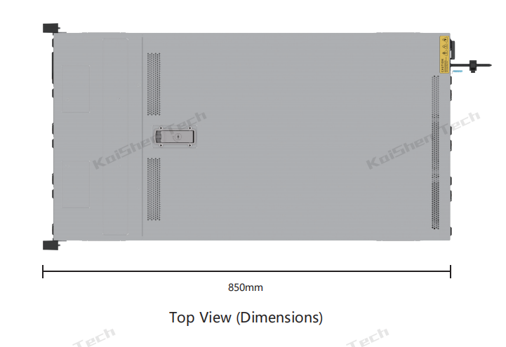 1773123914394536.png image.png