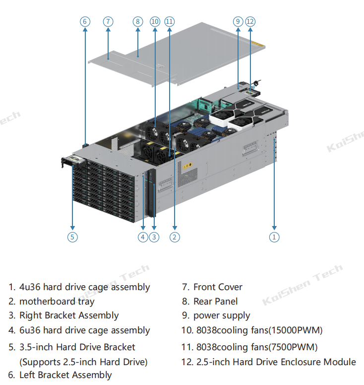 1773124553640261.png image.png