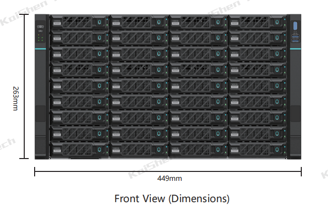 1773124573363600.png image.png