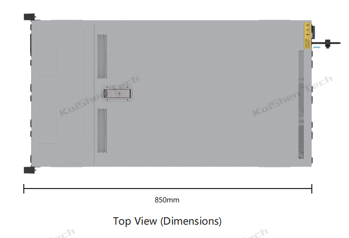 1773124589815481.png image.png