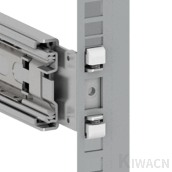 P_N_0304100006 Slide Rail