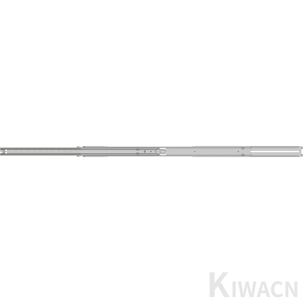 P_N_0304100006 Slide Rail