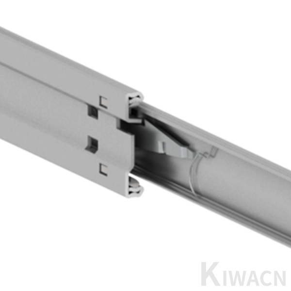 P_N_0304100006 Slide Rail