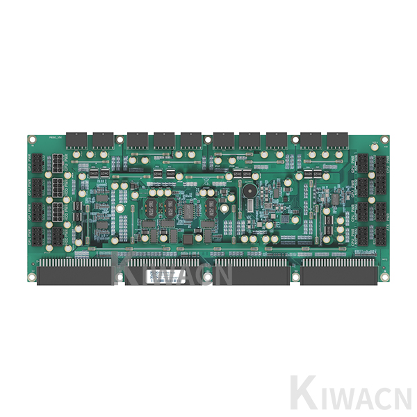 PN03.02.0014 Power Board