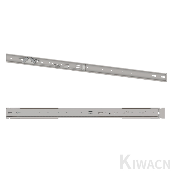 P_N_0304100005 Slide Rail