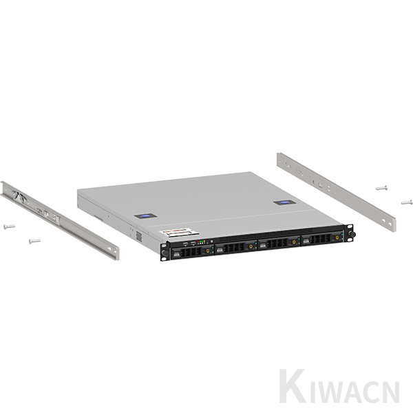 P_N_0304100005 Slide Rail