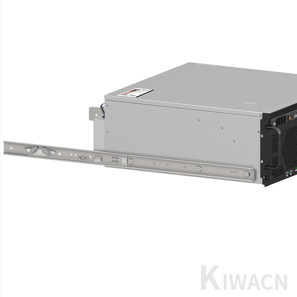 P_N_0304100005 Slide Rail