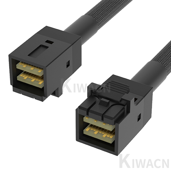 0304090019-Nvme Connection Cable