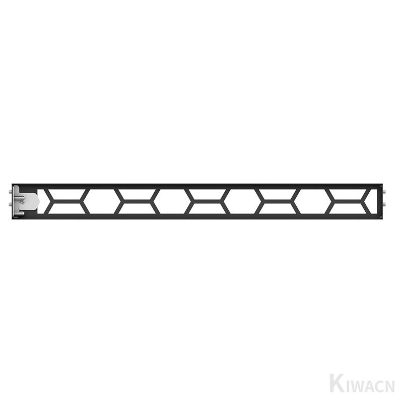 0304130006_1U Server Panel