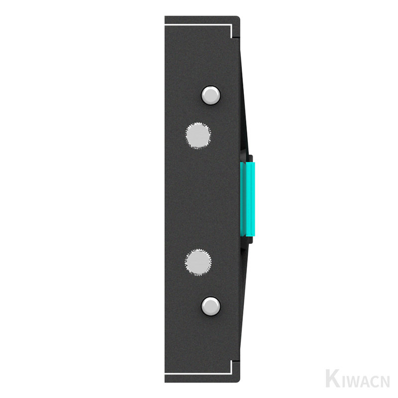 0304130001_2U Server Panel